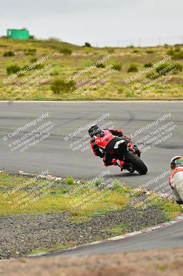 media/Apr-14-2024-Classic Track Day (Sun) [[4353457701]]/Race 3/
